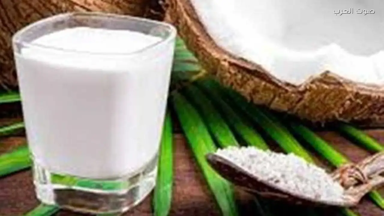 طريقة صنع بودرة السوبيا في المنزل بمكونات بسيطة وموفرة