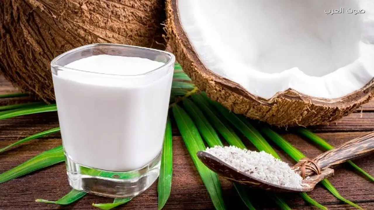 طريقة عمل السوبيا في المنزل خلال رمضان بخطوات بسيطة