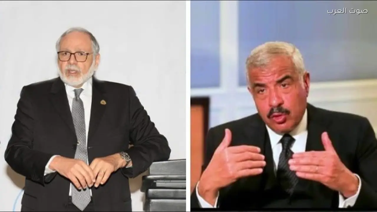 طلعت مصطفى تتصدر بنك الطعام المصري لدعم الأمن الغذائي