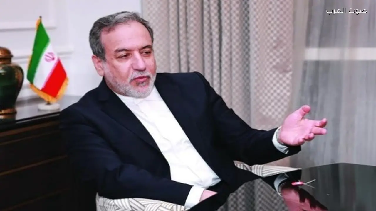 طهران مستعدة للتفاوض حول تخصيب اليورانيوم ومخزونه