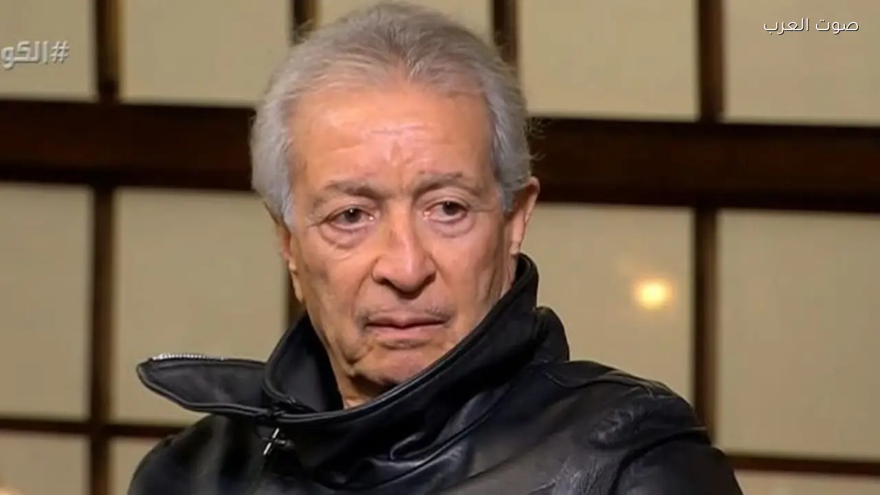 طولان يعبر عن ندمه لاختيار بعض لاعبي المنتخب الثاني