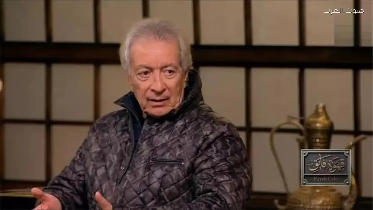 طولان يكشف: خلافاتي أثرت على المنتخب