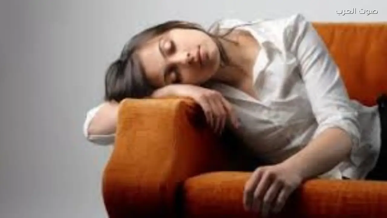 عادة صباحية تؤثر سلباً على هرموناتك في رمضان