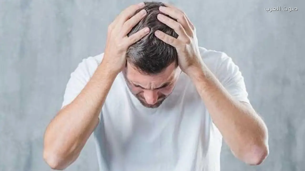 عادة صباحية تؤثر سلبًا على هرموناتك وزنك ومزاجك