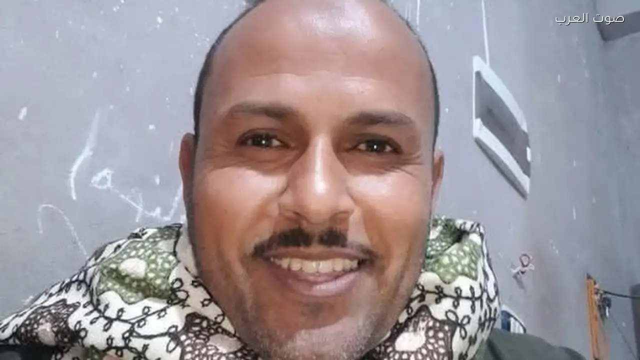 عامل يتوفي بعد سقوطه من مئذنة مسجد في أسيوط