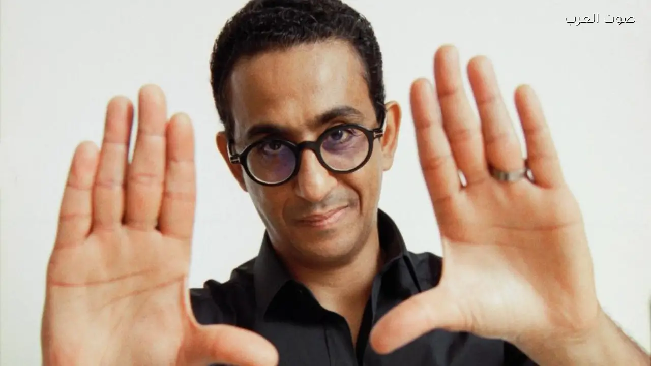 عرض فيلم “الست” في مهرجان برلين السينمائي الأوروبي