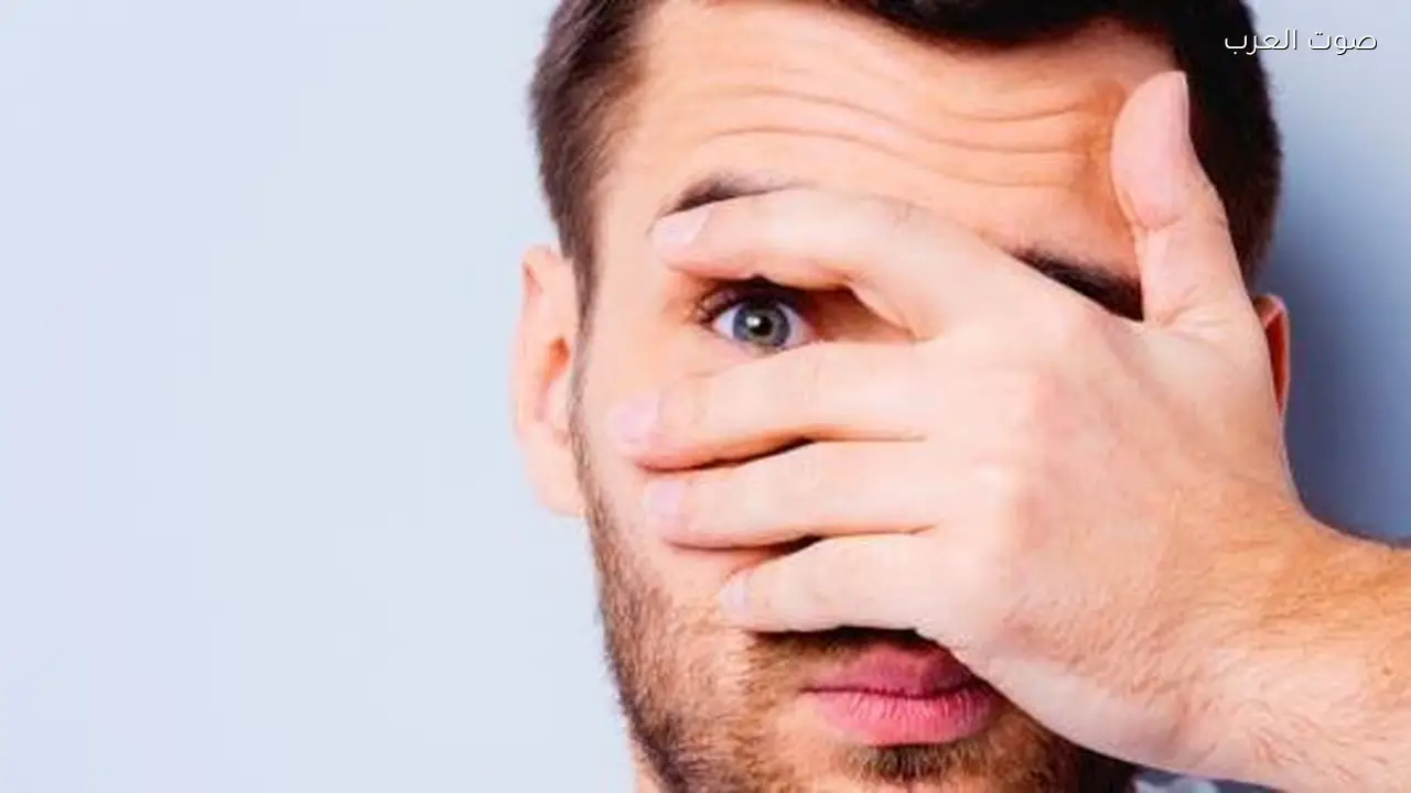 عشب يعزز صحة النظر والقلب وضغط الدم