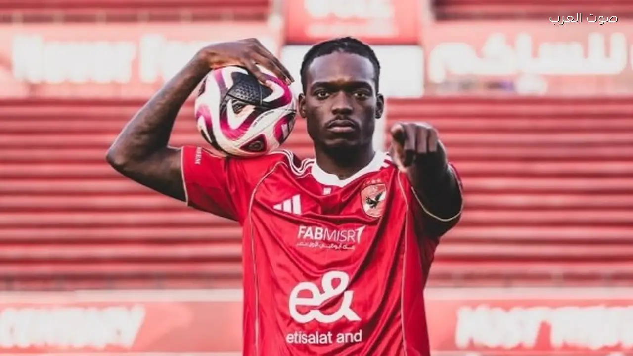 علاء ميهوب ينتقد أداء كامويش ويصفه بالمخيّب للآمال