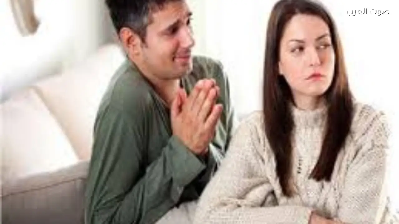 علم النفس يكشف أسباب عودة الرجل بعد الانفصال