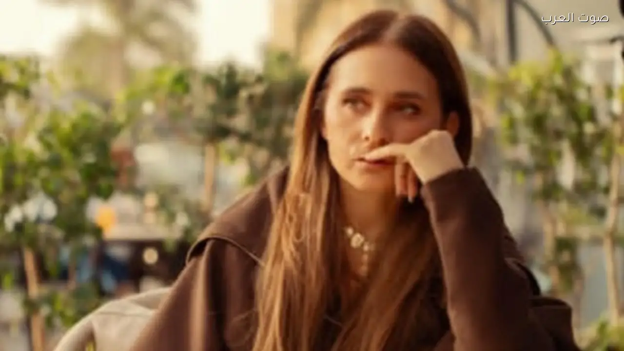 «على قد الحب» يستمر في تصدر الترند بعد الحلقة الثالثة