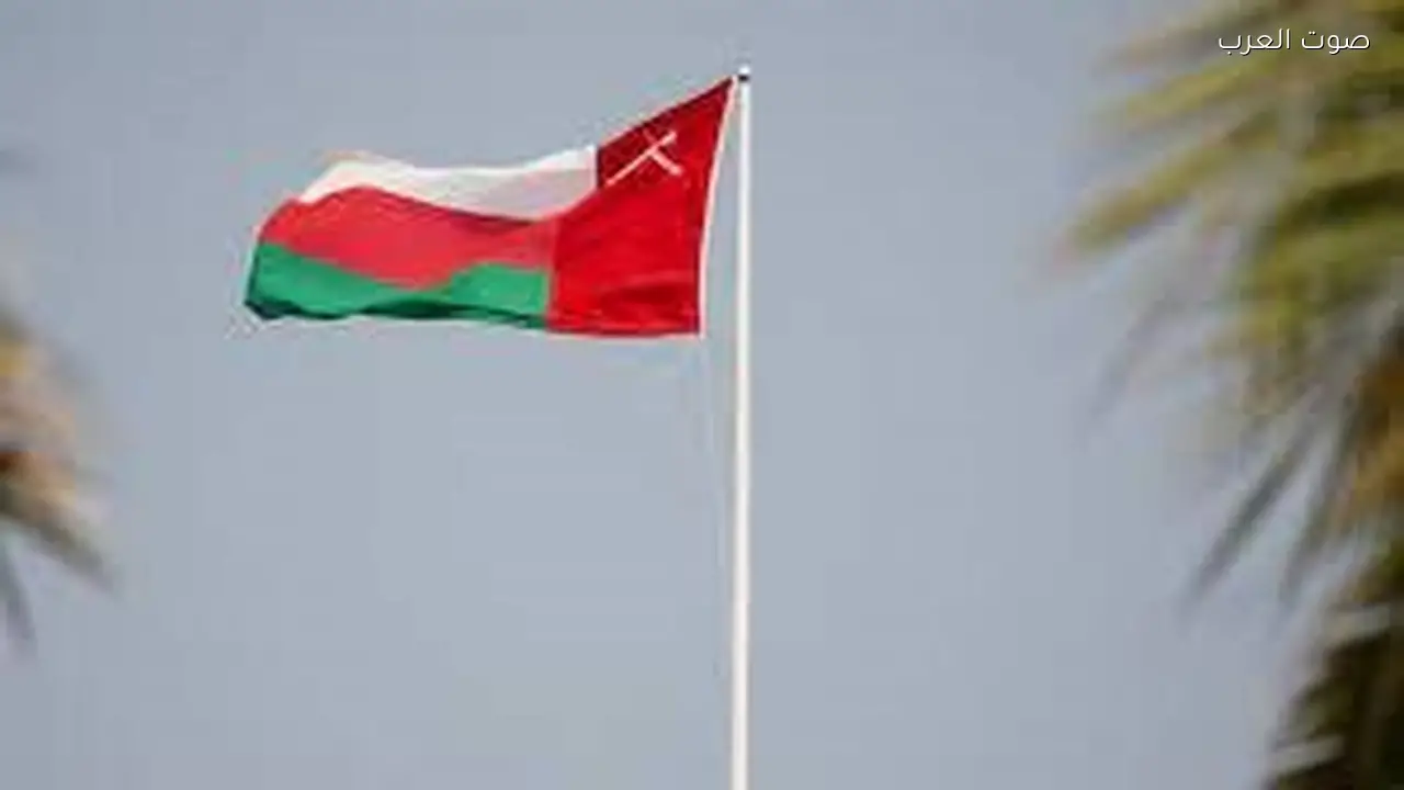 عمان تعلن عن أول أيام رمضان 2026 وفق الرؤية التقليدية