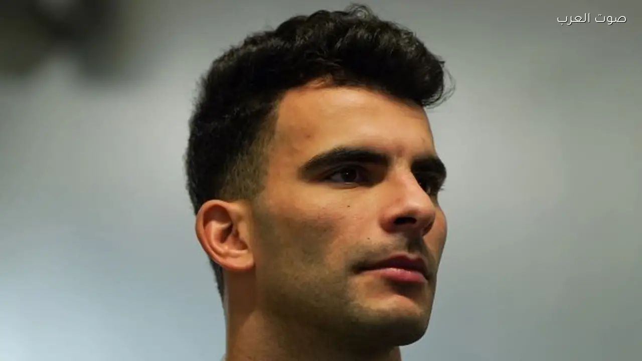 عودة زيزو للأهلي بعد تعافيه من الإصابة