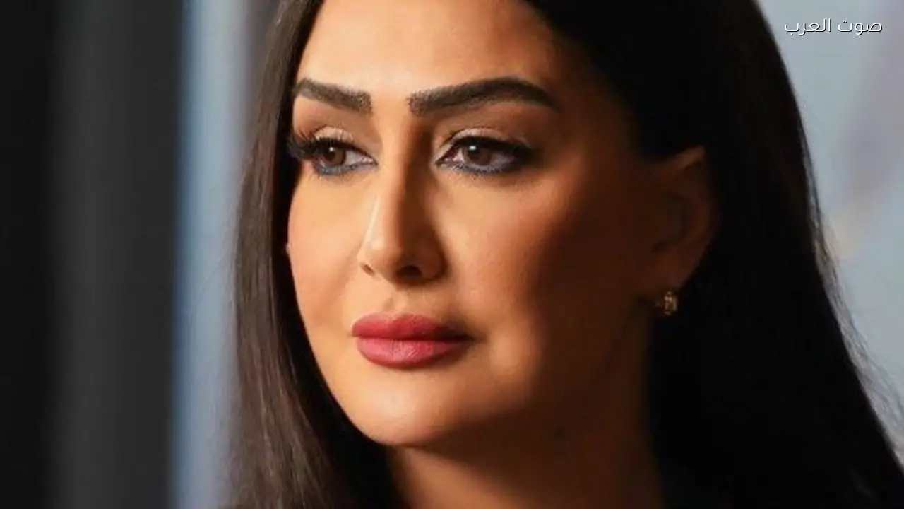غادة عبد الرازق تتحدث عن تقبلها لسنها واختيارها للعزلة