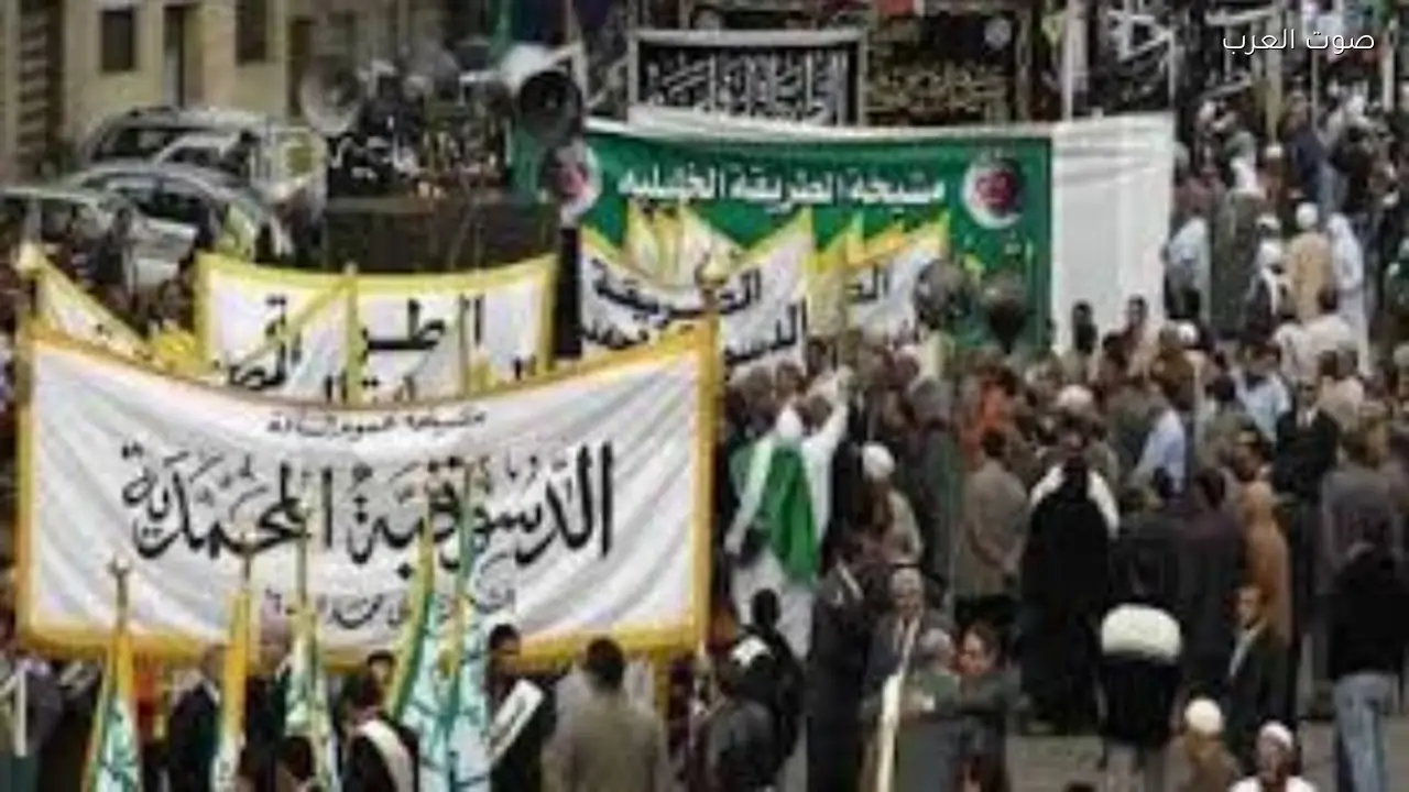 غرفة السياحة تعلن استبعاد الحسين والجعفري من الزيارات ليومين