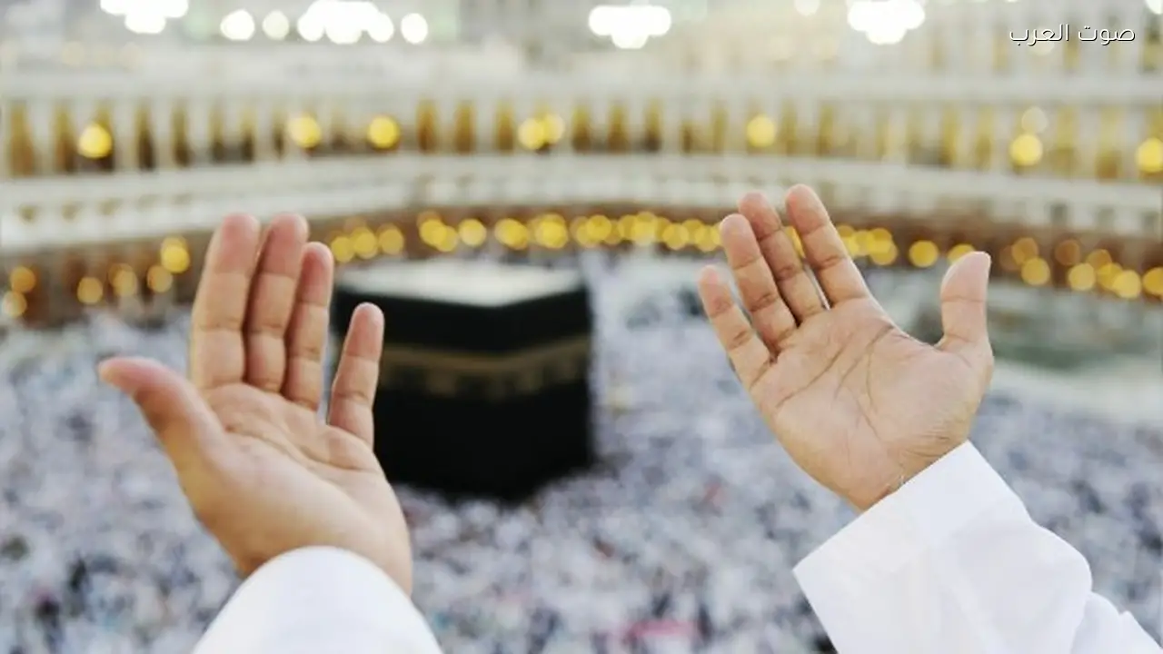 غرفة شركات السياحة: تصريح العمرة المسبق يمنع منع السفر