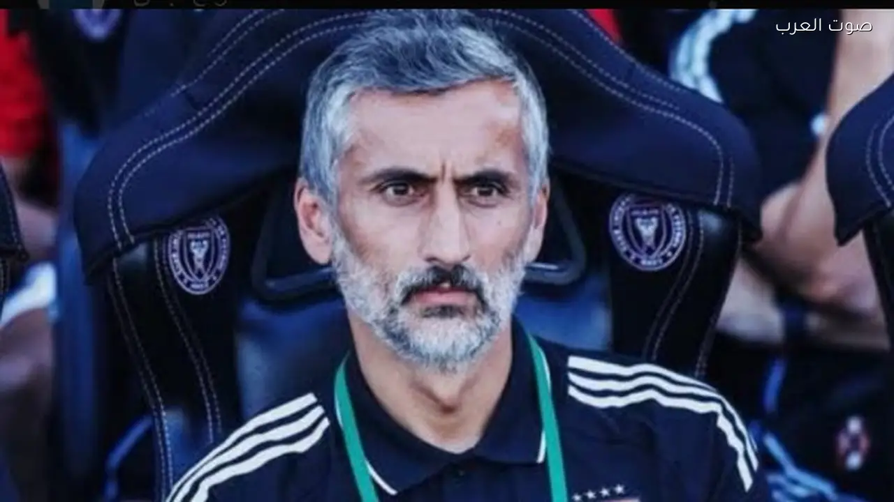 غضب جماهير الأهلي بعد غرامة ريبيرو لنجم الزمالك