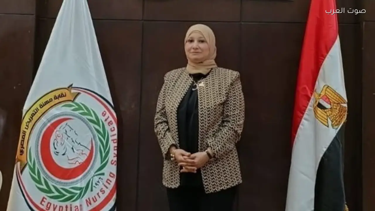 غلق إداري لعيادات دار الأطباء التخصصي بعد فيديو مسيء للتمريض