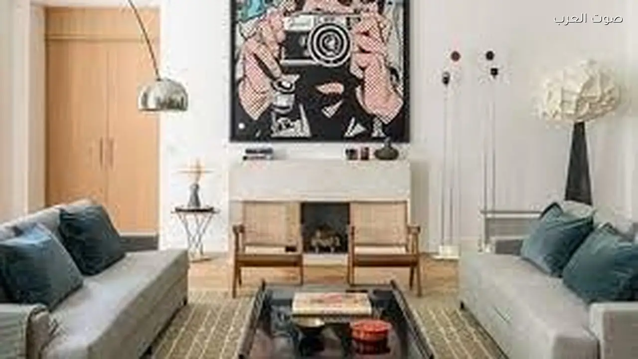 غياب الخلاف في رمضان: هل يعني استقرار الأسرة؟