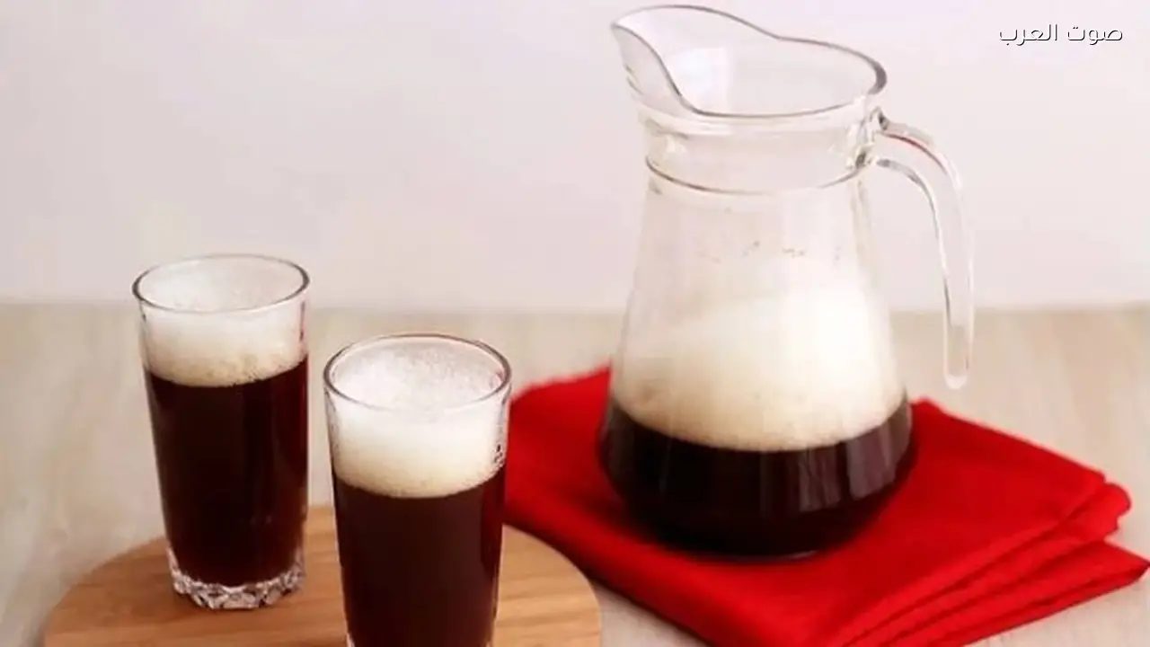 فئات يجب تجنب العرقسوس في رمضان