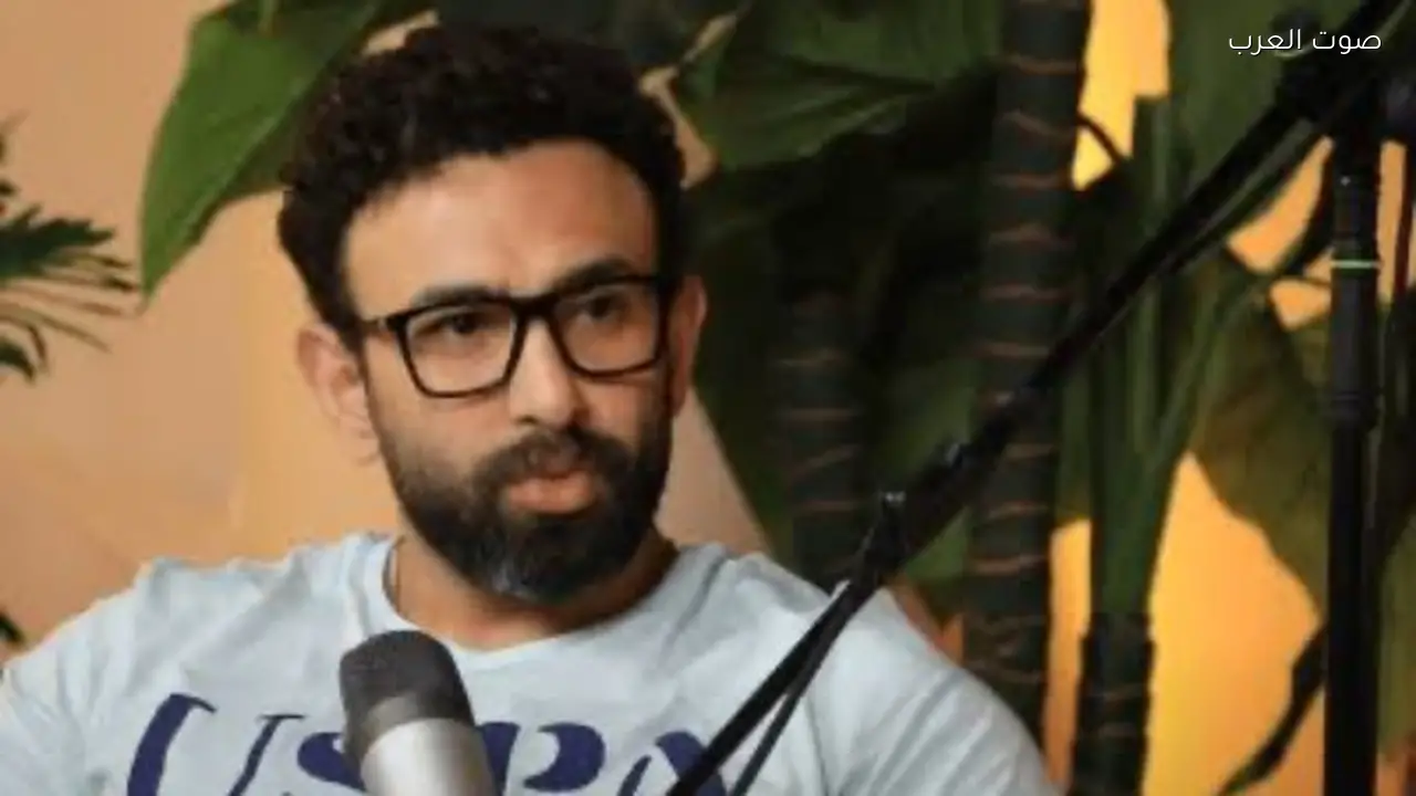 فايق يسأل عن الاستعدادات لمواجهة الزمالك وكايزر تشيفز