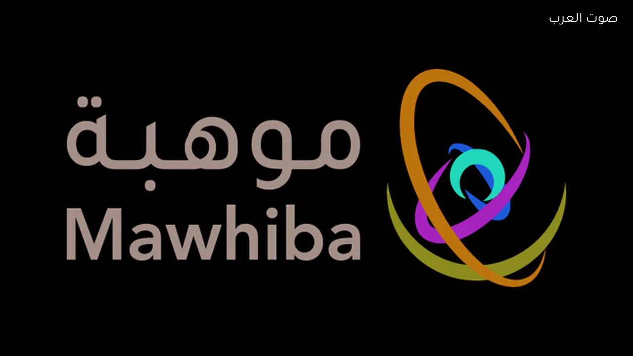 فتح باب التسجيل للطلبة الموهوبين في “فصول موهبة” بـ240 مدرسة