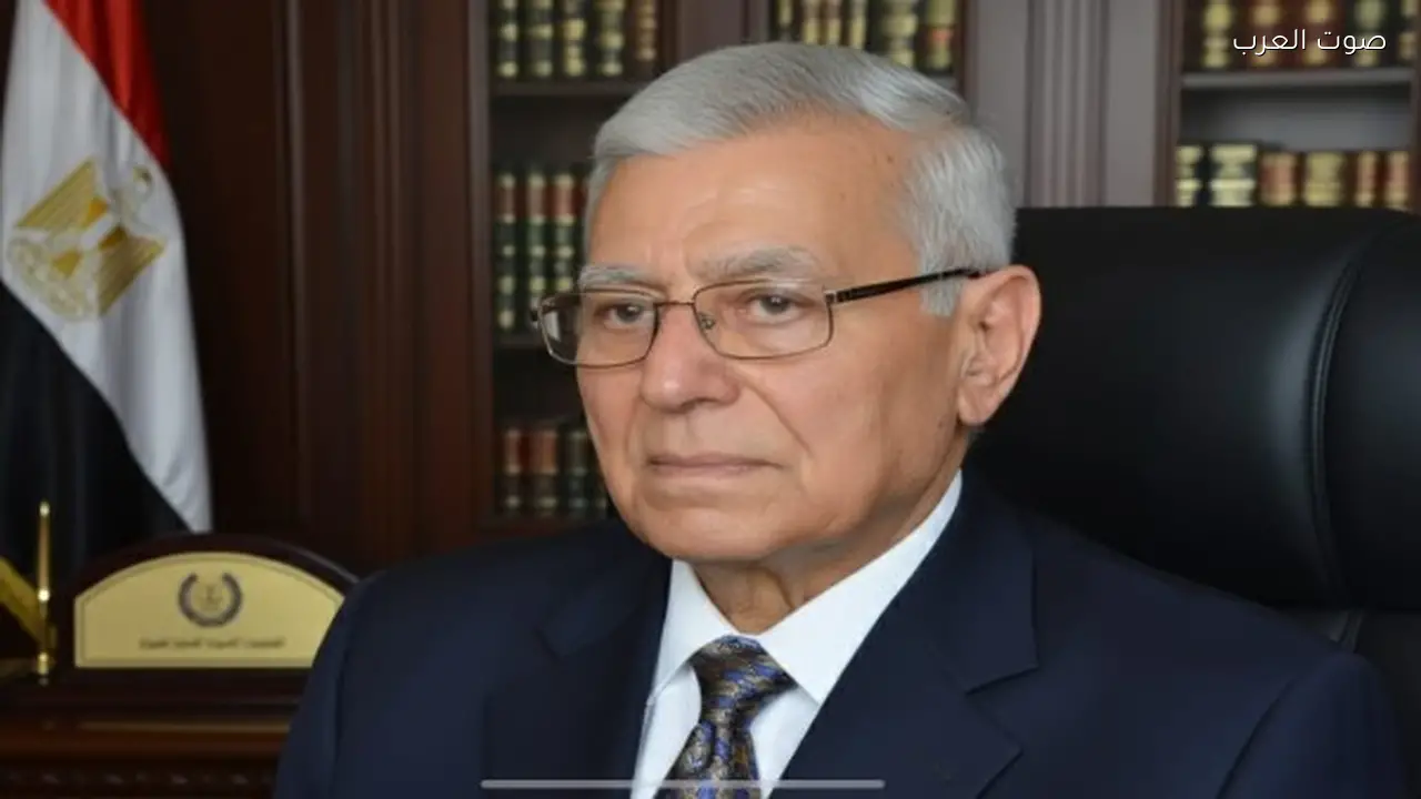 فتح باب التقديم لجائزة الدكتور محمد شوقي الفنجري 2027 والشروط المطلوبة