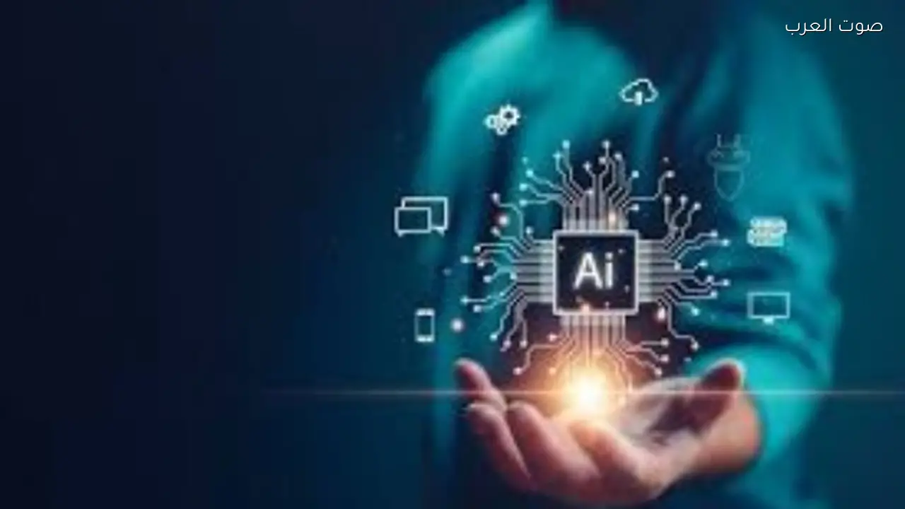 فتح باب التقديم للدفعة الثالثة من شهادات هارفارد لأعضاء هيئة تدريس عين شمس