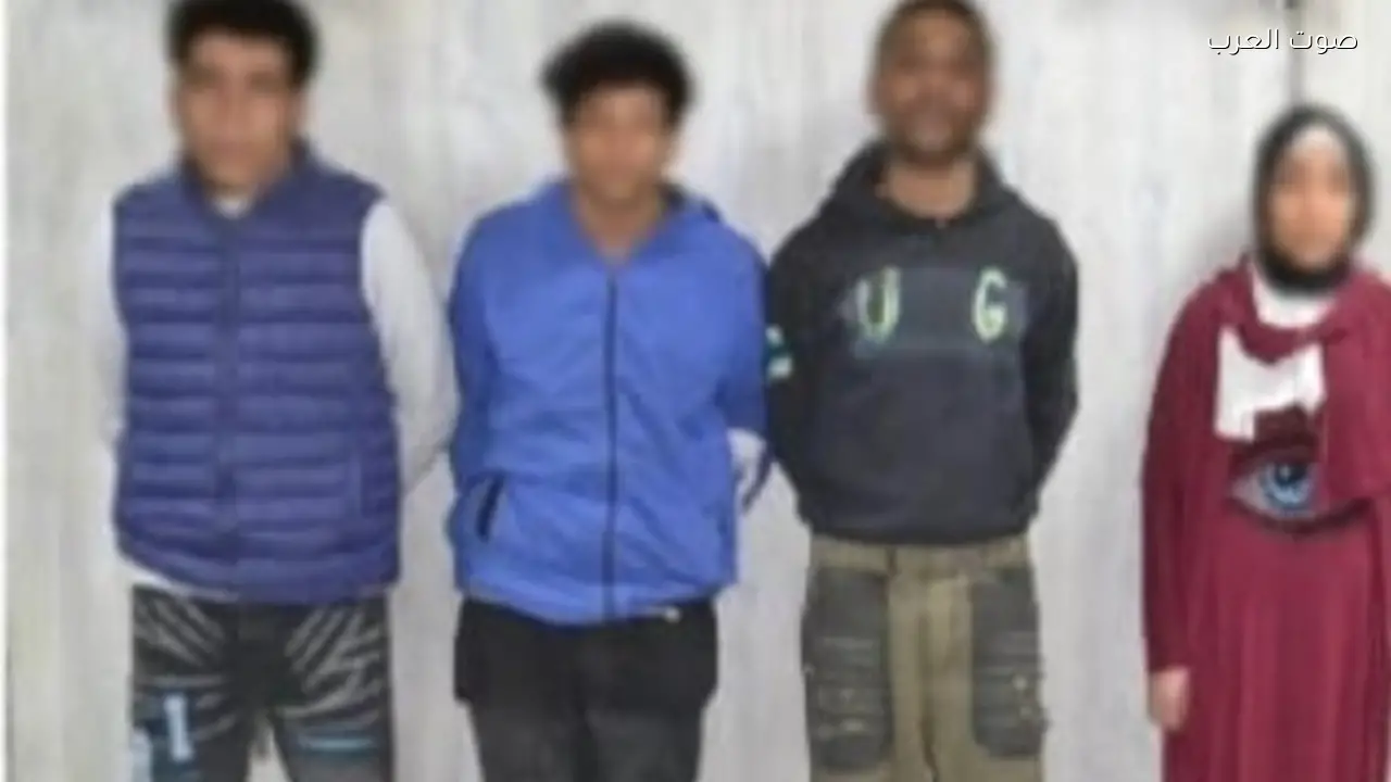 فتح تحقيق مع المتورطين في معركة شارع العريش