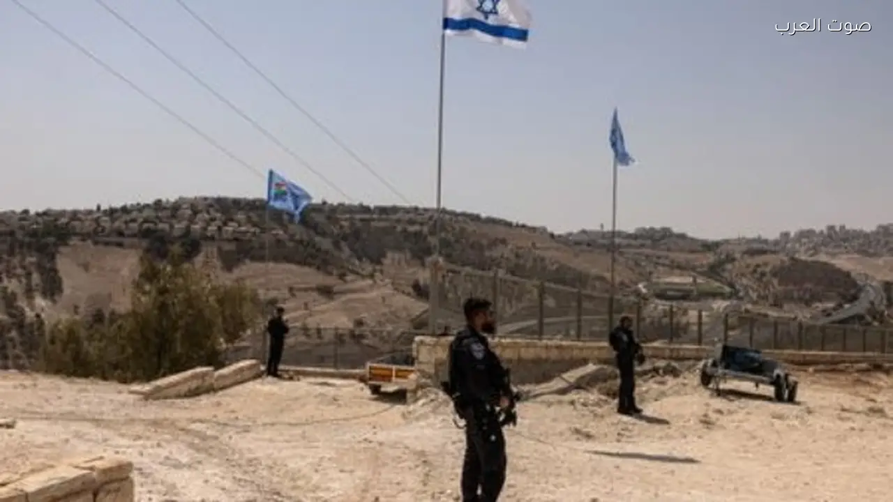 فجوة كبيرة في تراخيص البناء بالضفة خلال 11 عامًا وزيادة الهدم