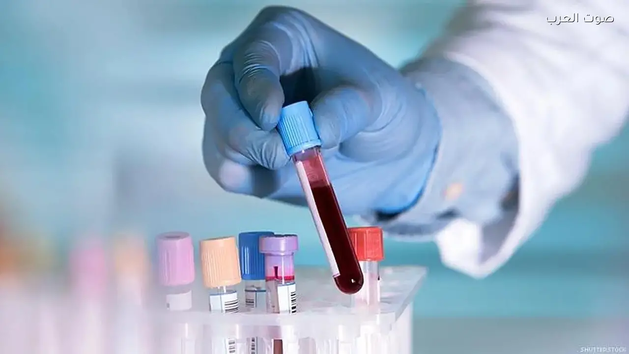 فحص ما قبل الزواج يحمي أسرتك ومستقبل أبنائك وفق هيئة الصحة العامة