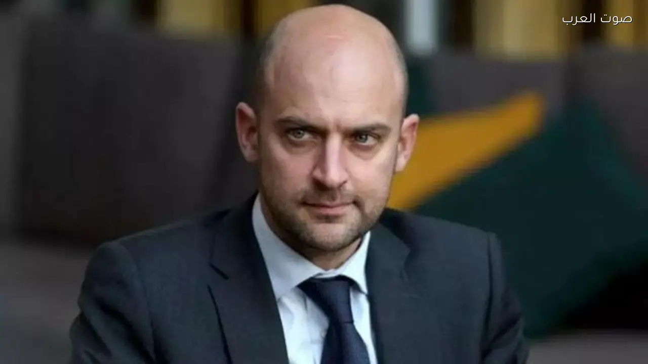 فرنسا تؤكد: مكافحة داعش أولوية قصوى للوزير الخارجي