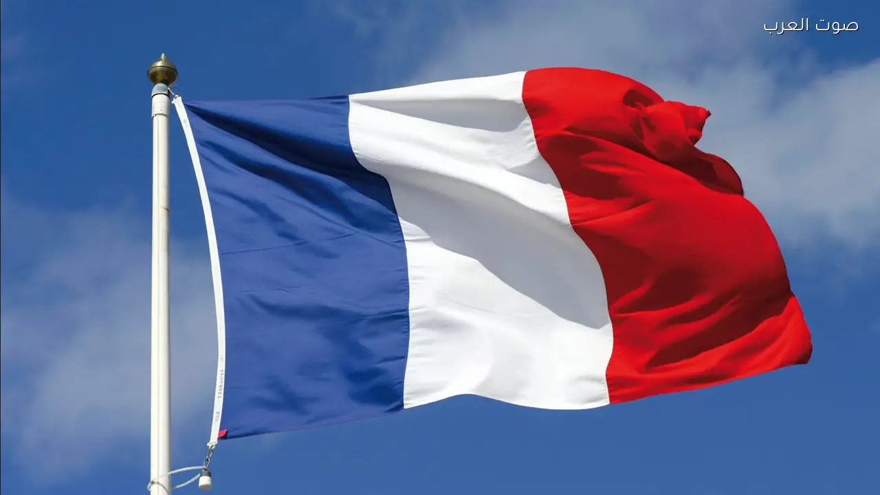 فرنسا تبدأ تحقيقين جديدين في قضايا إبستين وتدعو الضحايا للشهادة