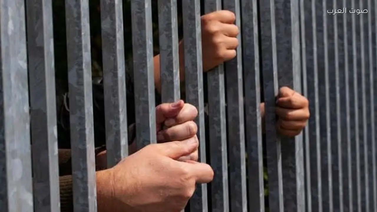 فنزويلا تعلن موعد إطلاق سراح السجناء السياسيين 14 فبراير