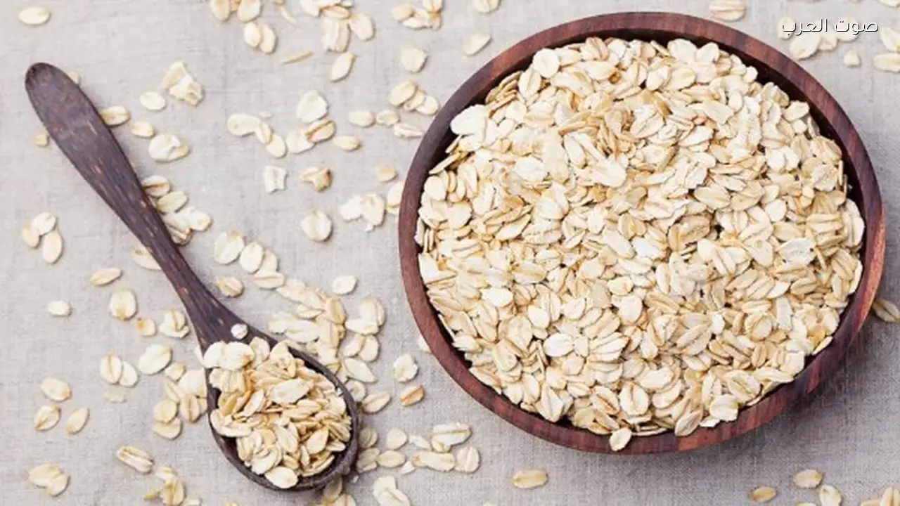 فوائد الشوفان للصحة وأهم المعلومات التي يجب معرفتها