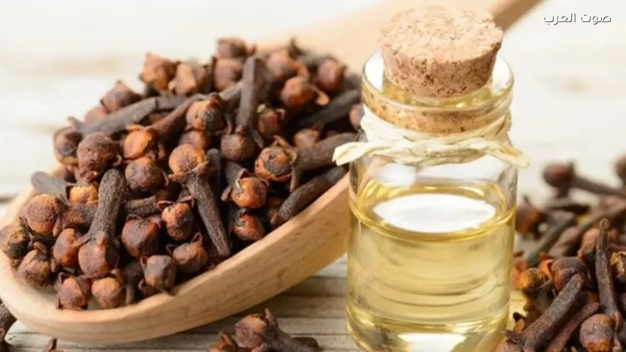 فوائد القرنفل عديدة لكن احذر من أضراره المحتملة