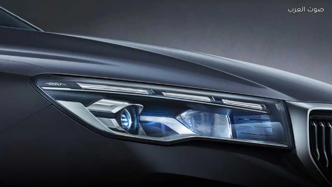 فورد تبدأ تصنيع السيارات في الصين لمواجهة التحديات الأمريكية