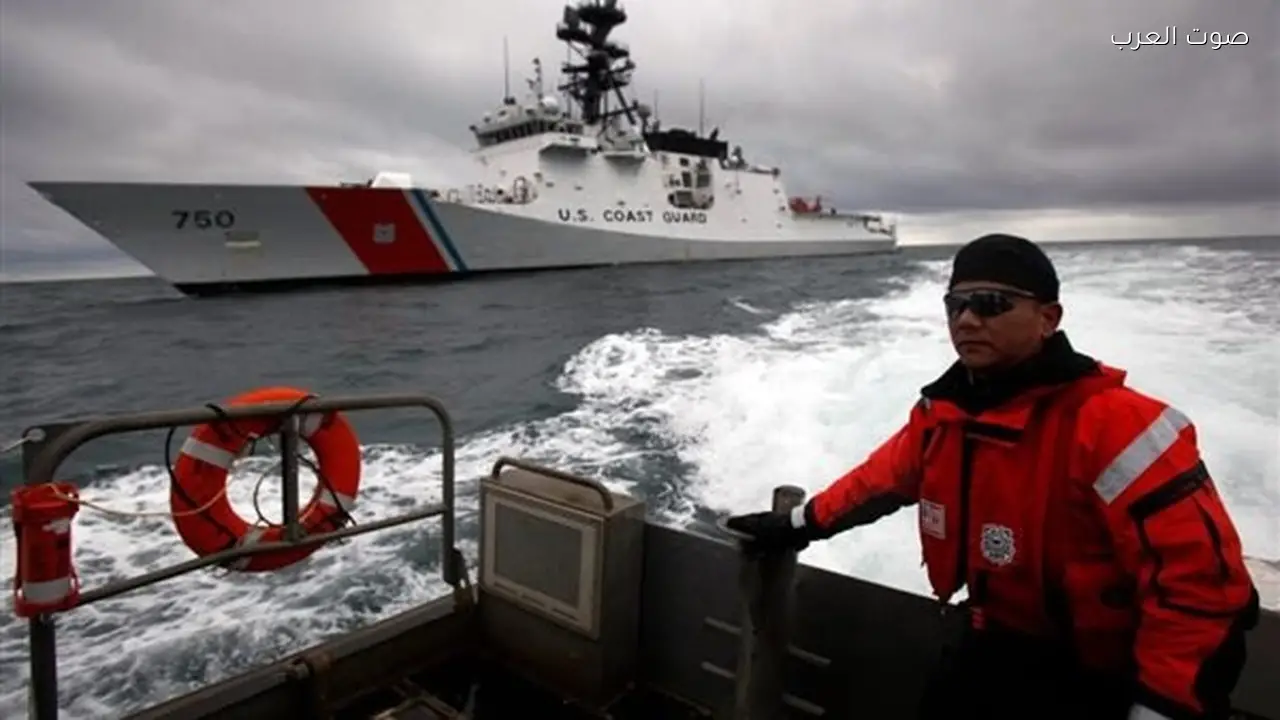 قتلى وجرحى في اشتباكات مسلحة قرب السواحل الكوبية