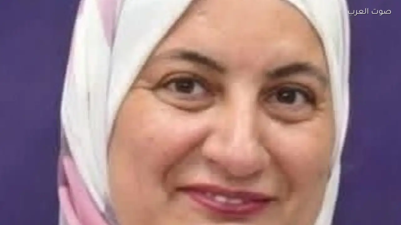 قرار جمهوري بتعيين وسام نصر عميدًا لكلية الإعلام بجامعة القاهرة