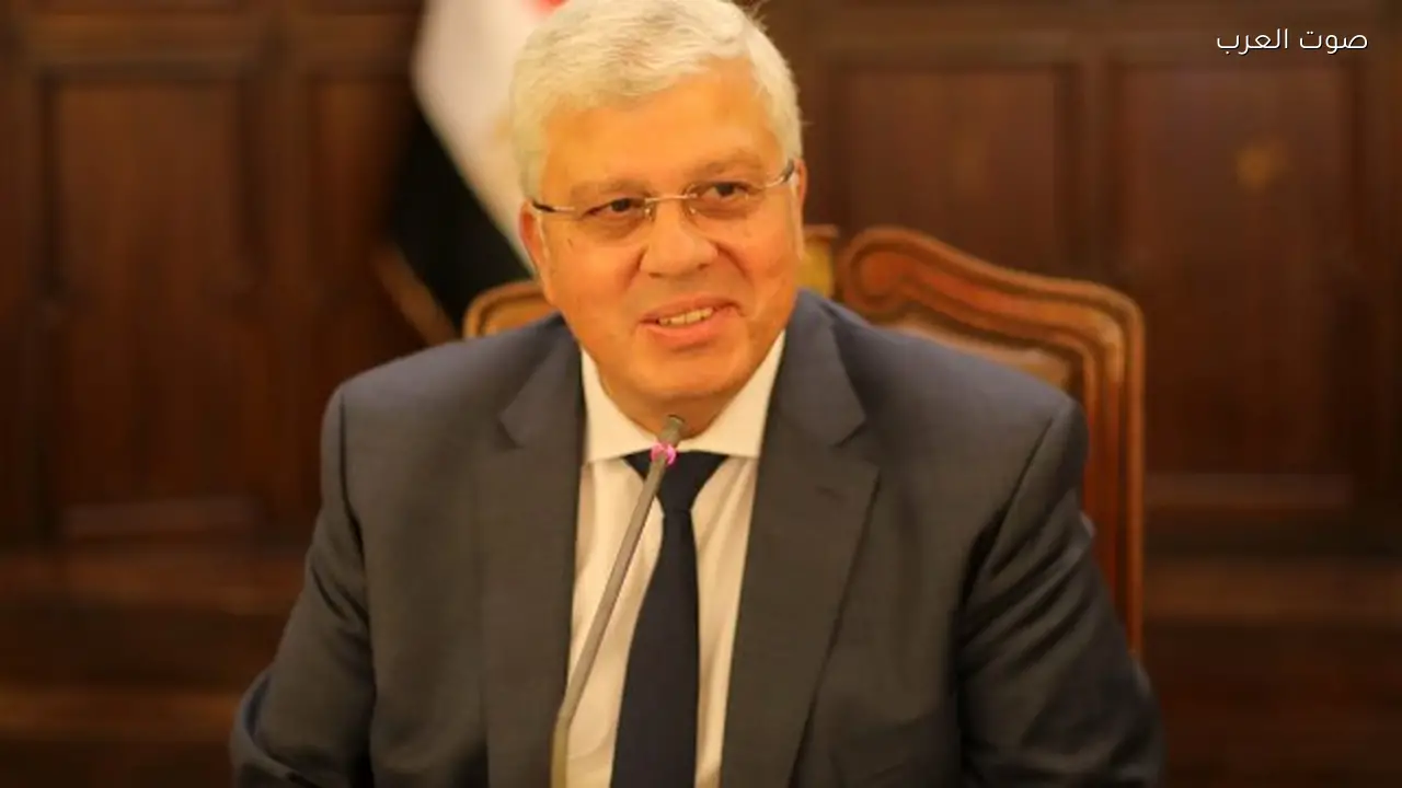 قرارات جمهورية جديدة بتعيين عمداء كليات في الجامعات المصرية