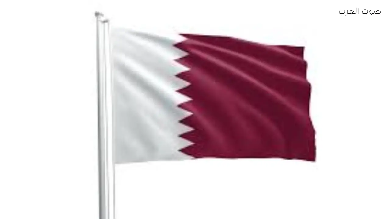 قطر: فتح معبر رفح خطوة إيجابية لتسهيل حركة الفلسطينيين