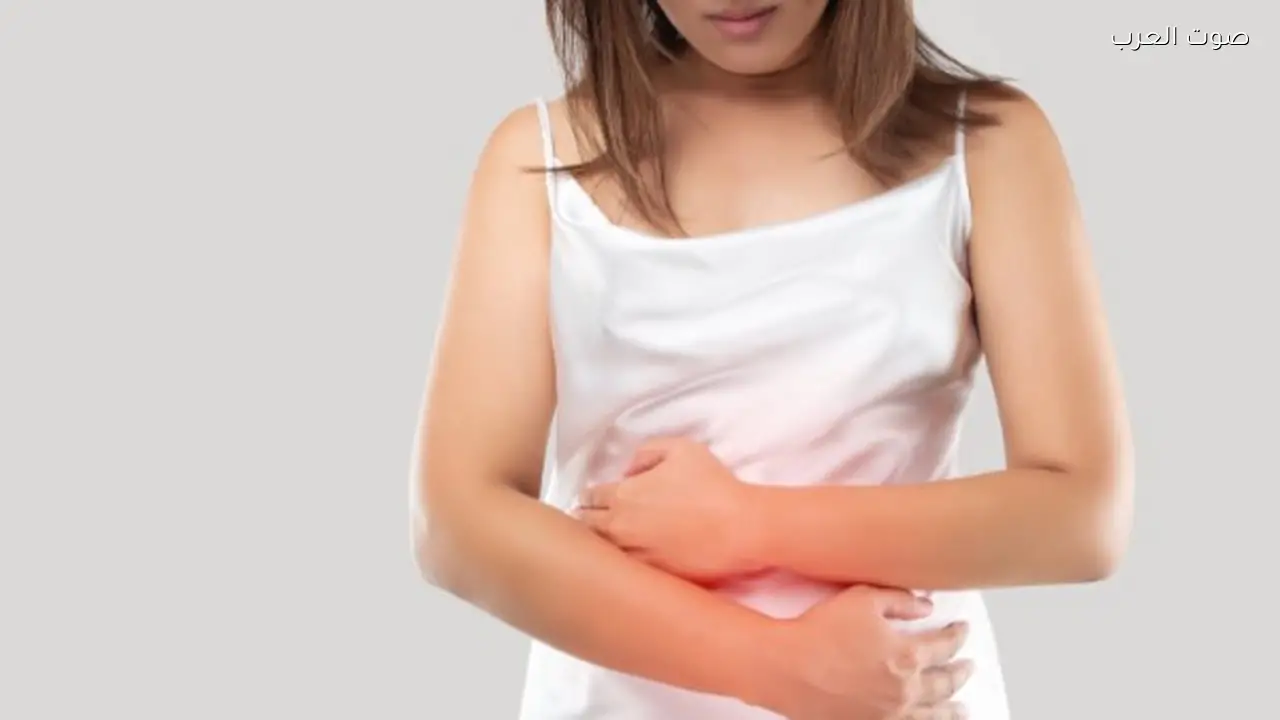 قولون عصبي يسبب نقص الفيتامينات وزيادة خطر السرطان