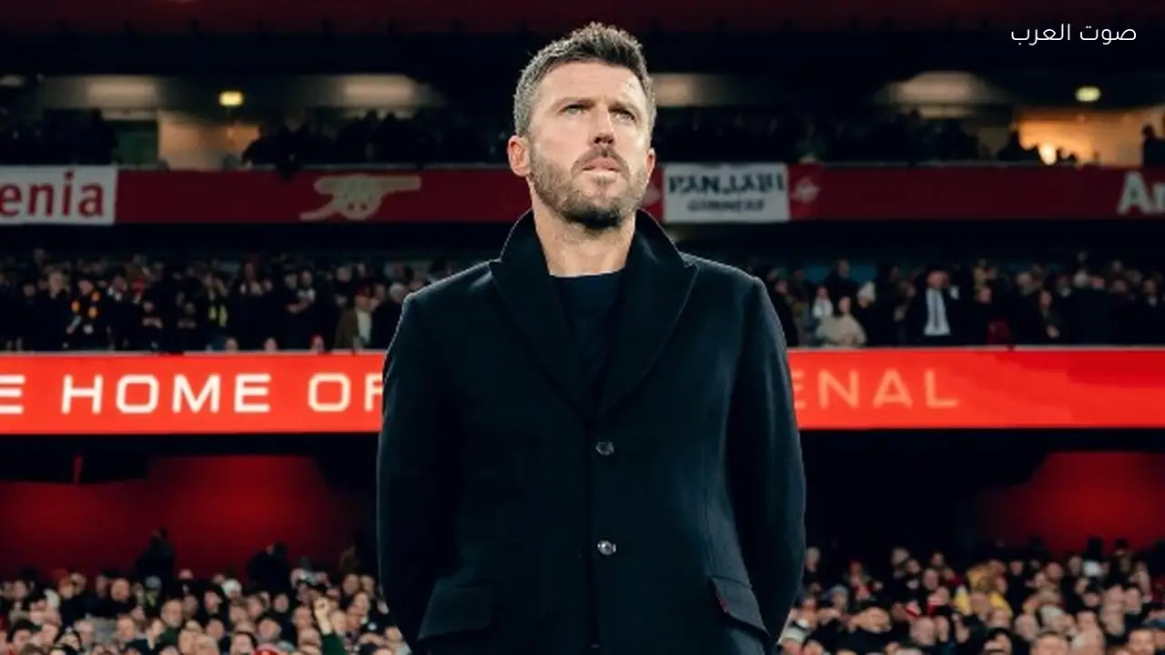 كاريك يعيد مانشستر يونايتد للمنافسة على القمة بأربعة أسباب