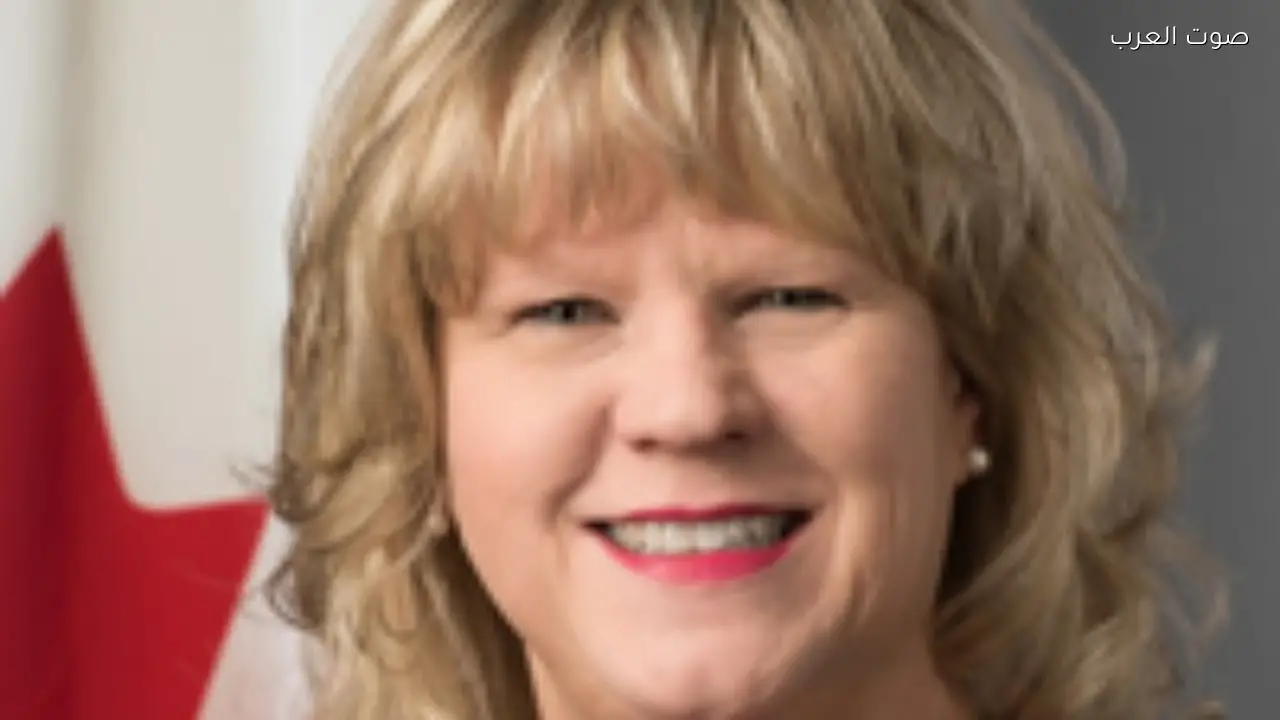 كندا تعين كبير مفاوضيها التجاريين مع الولايات المتحدة