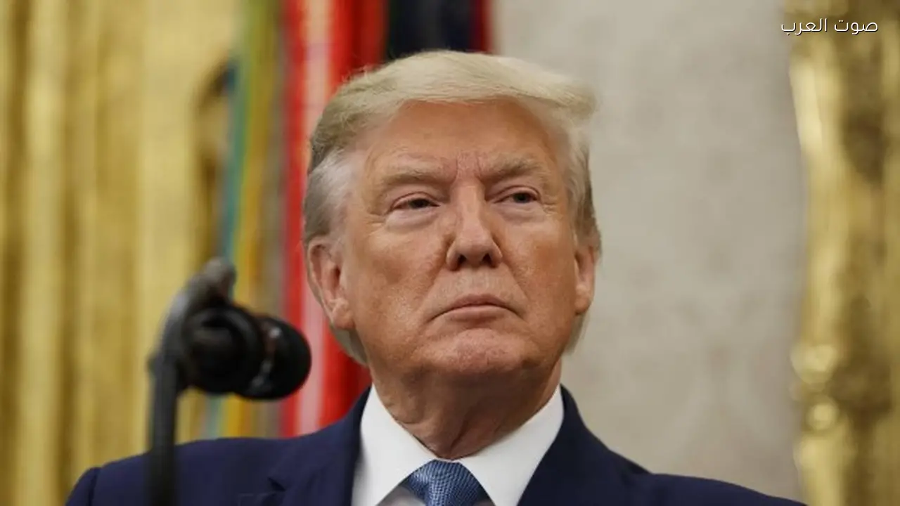 كوريا الجنوبية تناقش إلغاء رسوم ترامب الجمركية على صادرات 132 مليار دولار