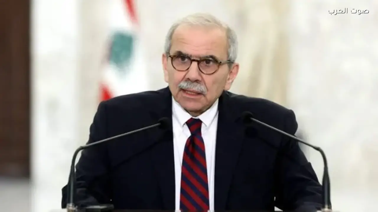 لبنان يؤكد التزامه بإعادة إعمار القرى الحدودية المتضررة