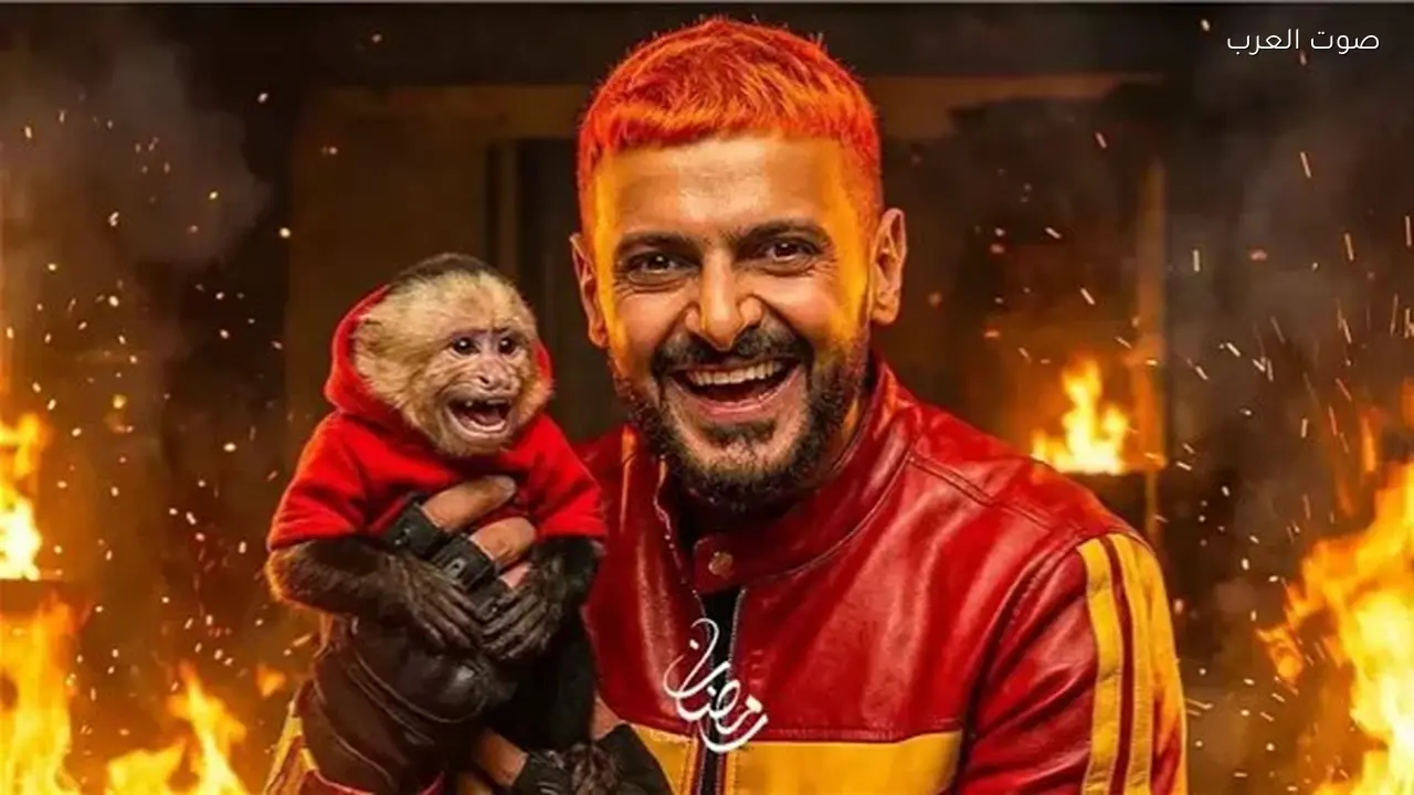 لجنة دراما الإعلام تناقش أعمال رمضان غدًا