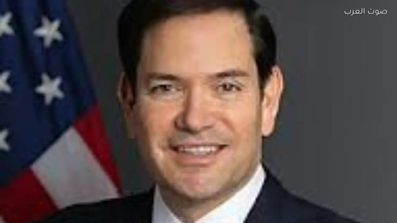 لوموند: الوحدة الأوروبية ضرورة بعد مؤتمر ميونخ للأمن