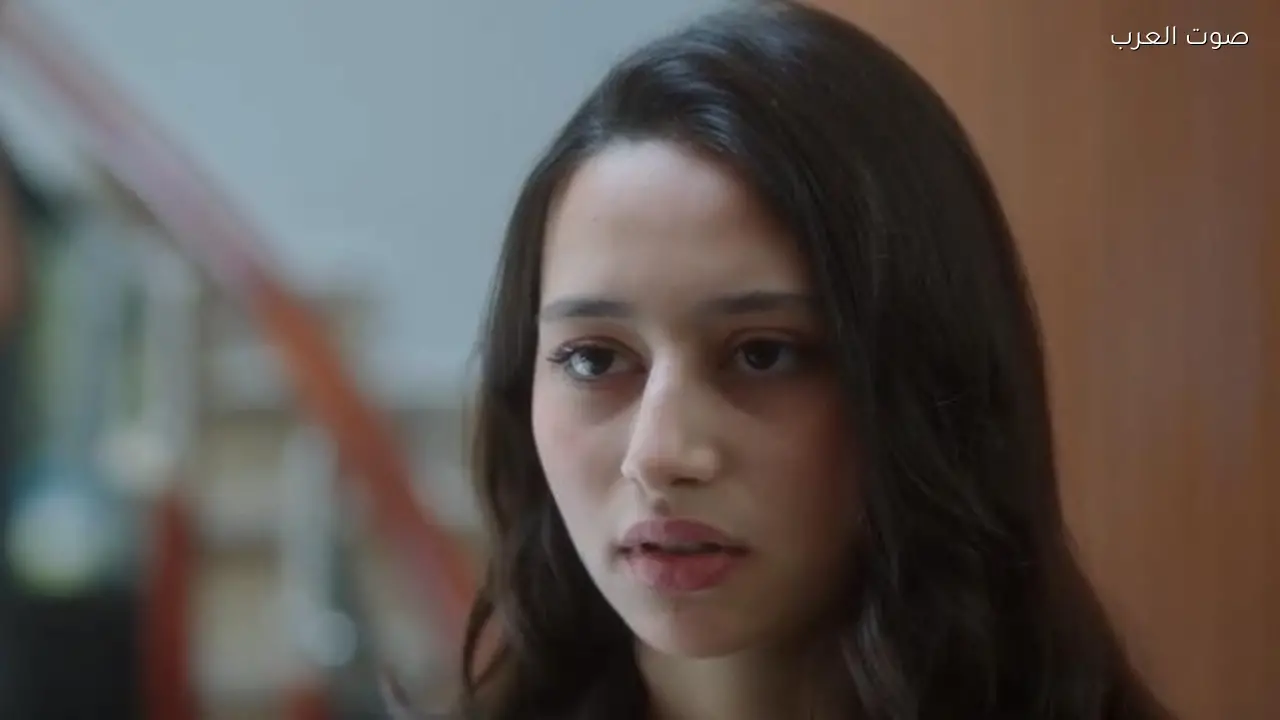 لينا صوفيا تتشابه مع والدتها في ننسى اللي كان رغم الخلافات