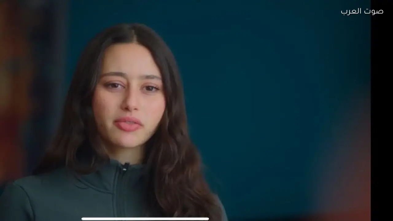 لينا صوفيا تعبر عن قلقها على ياسمين عبد العزيز في الحلقة الثانية من “وننسى اللي كان”