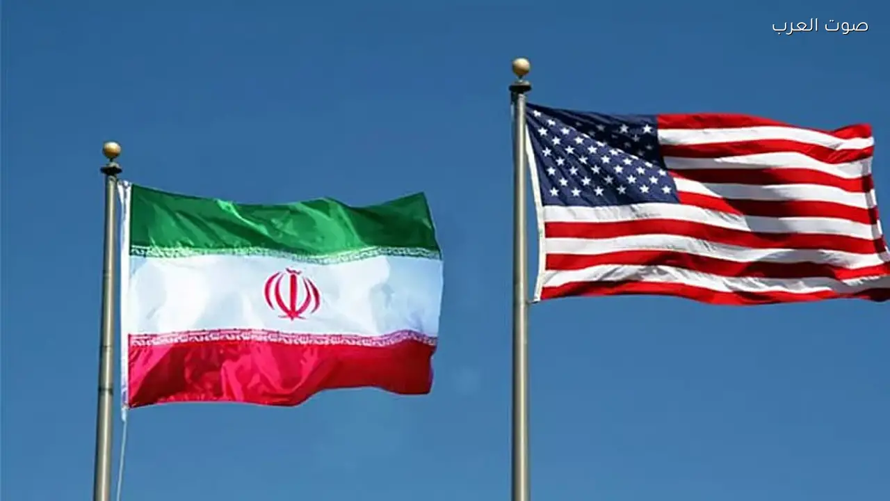 مؤشرات لتمديد الاتفاق النووي مع إيران إلى 20 عاماً